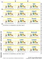 Setzleiste_BD4_erste-Woerter_Antw_05-06.pdf